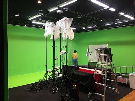 デジタルグリーンカーテン デジタルグリーンカーテン