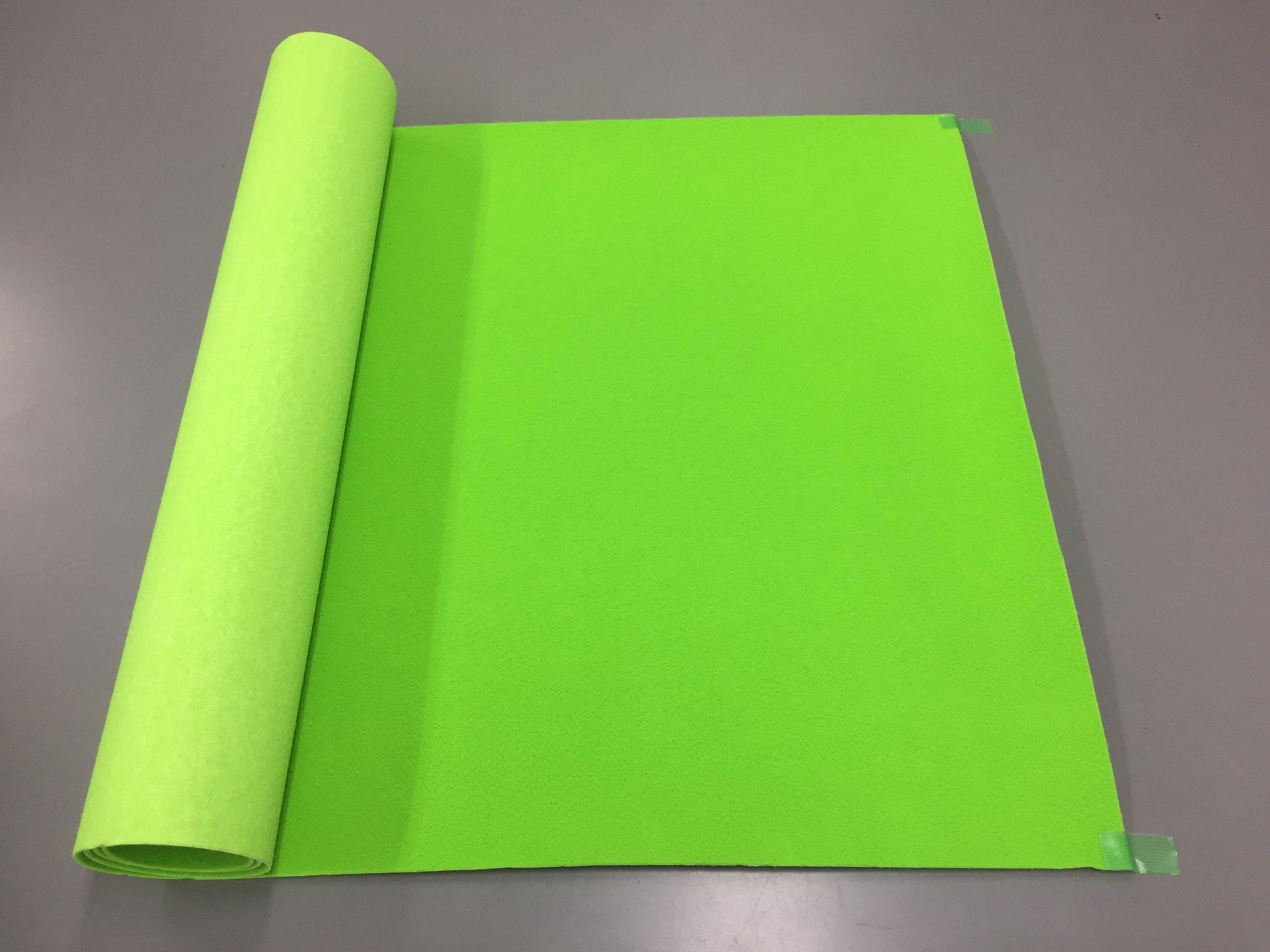 デジタルグリーン デジタルグリーン